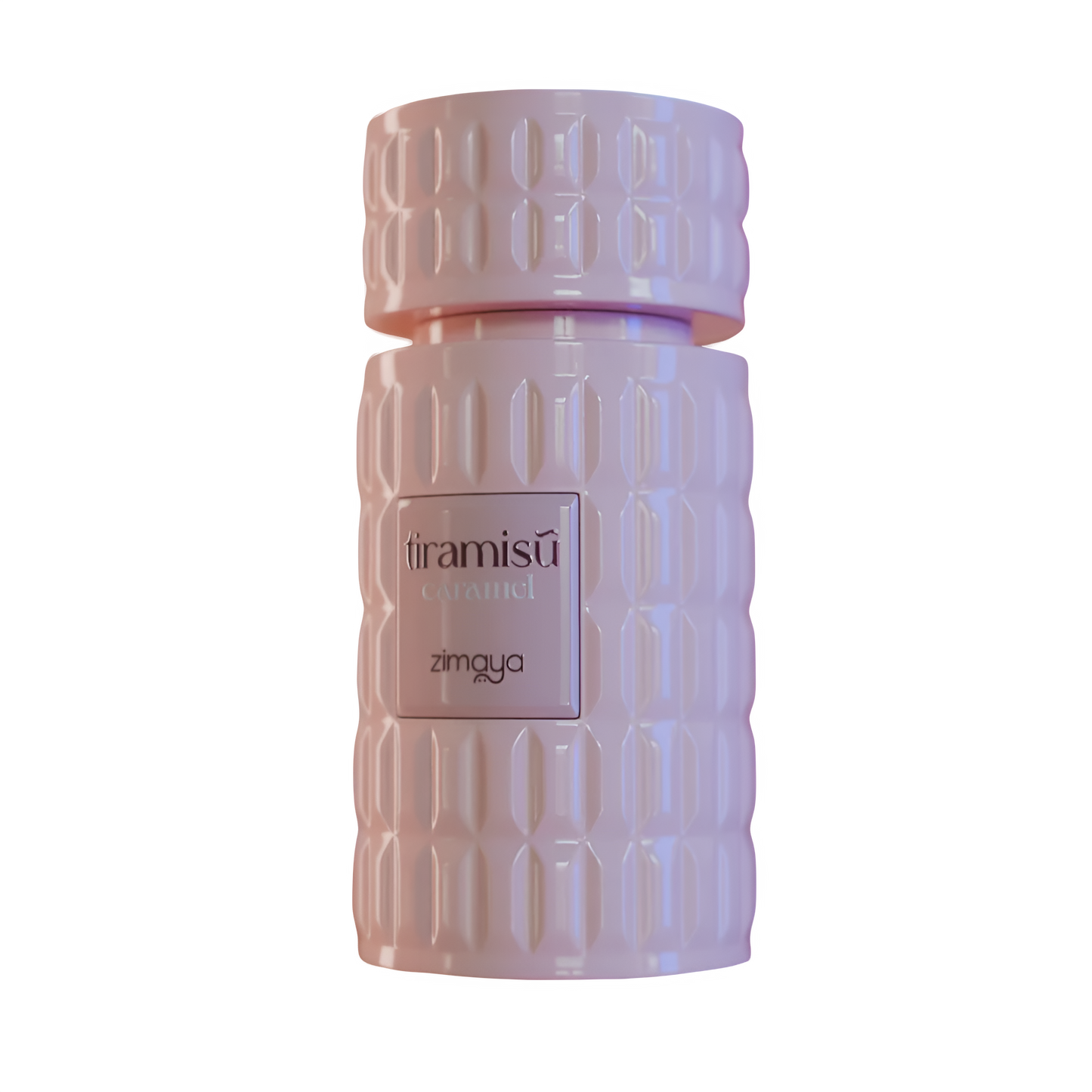 Zimaya Tiramisu Caramel - Noor - vzorky parfémov
