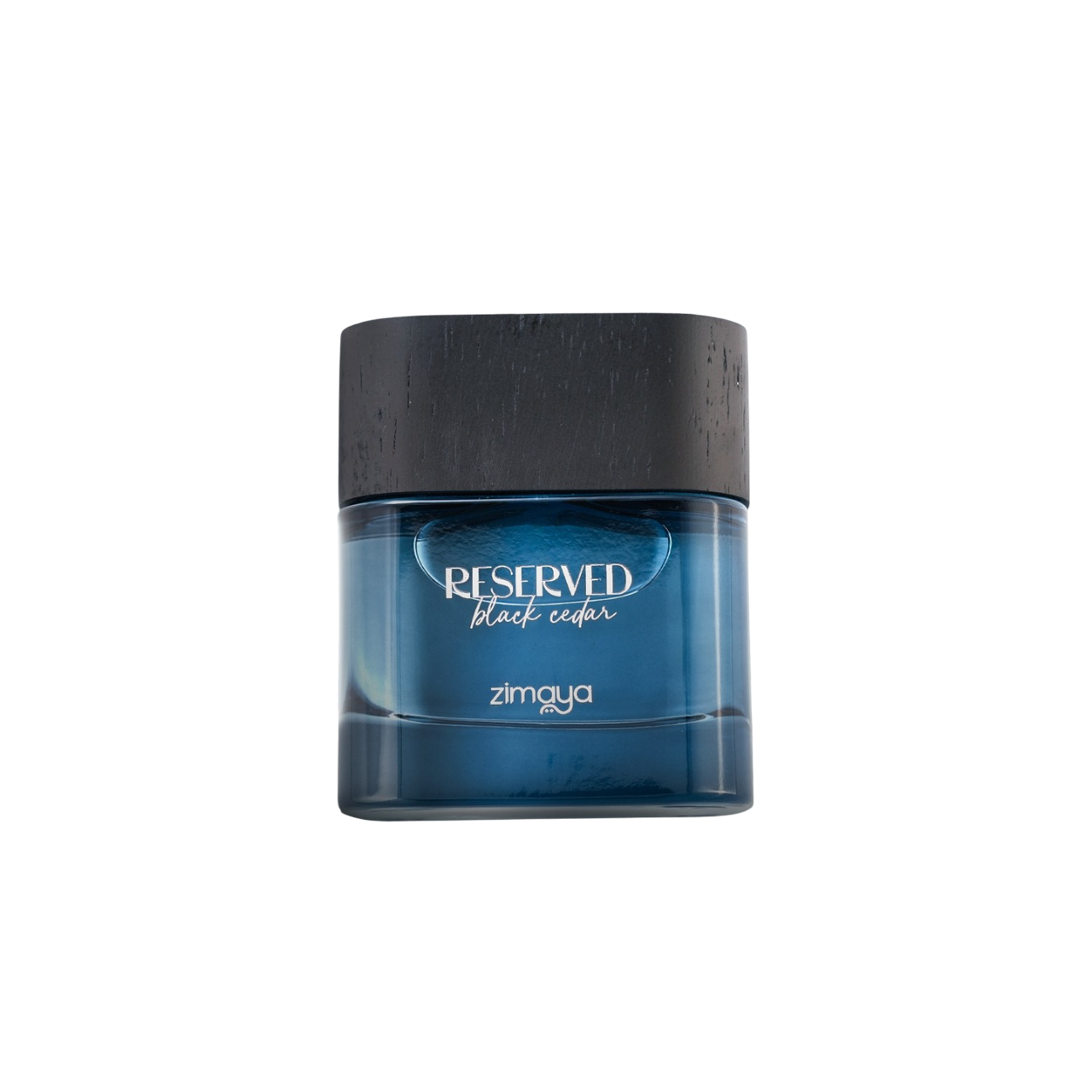 Zimaya Reserved Black Cedar - Noor - vzorky parfémov