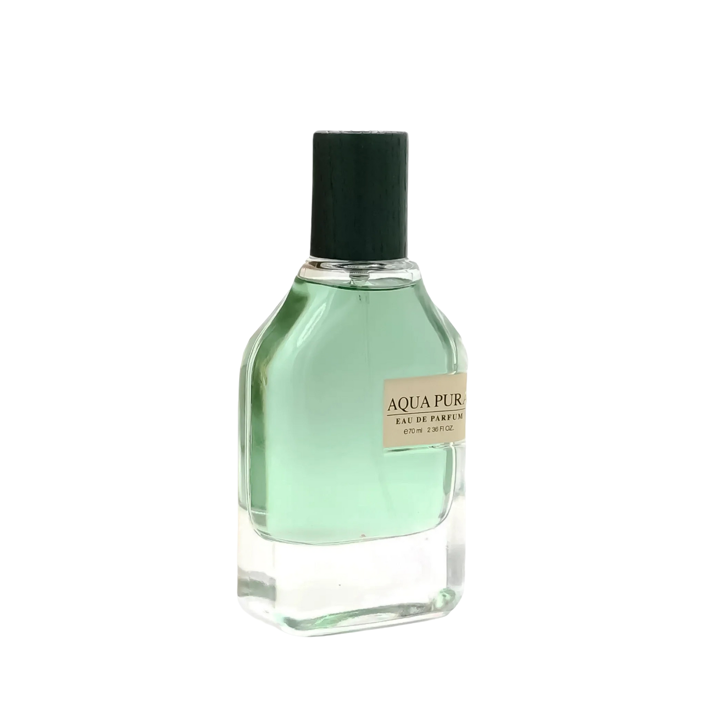 Fragrance World Aqua Pura - Noor - vzorky parfémov