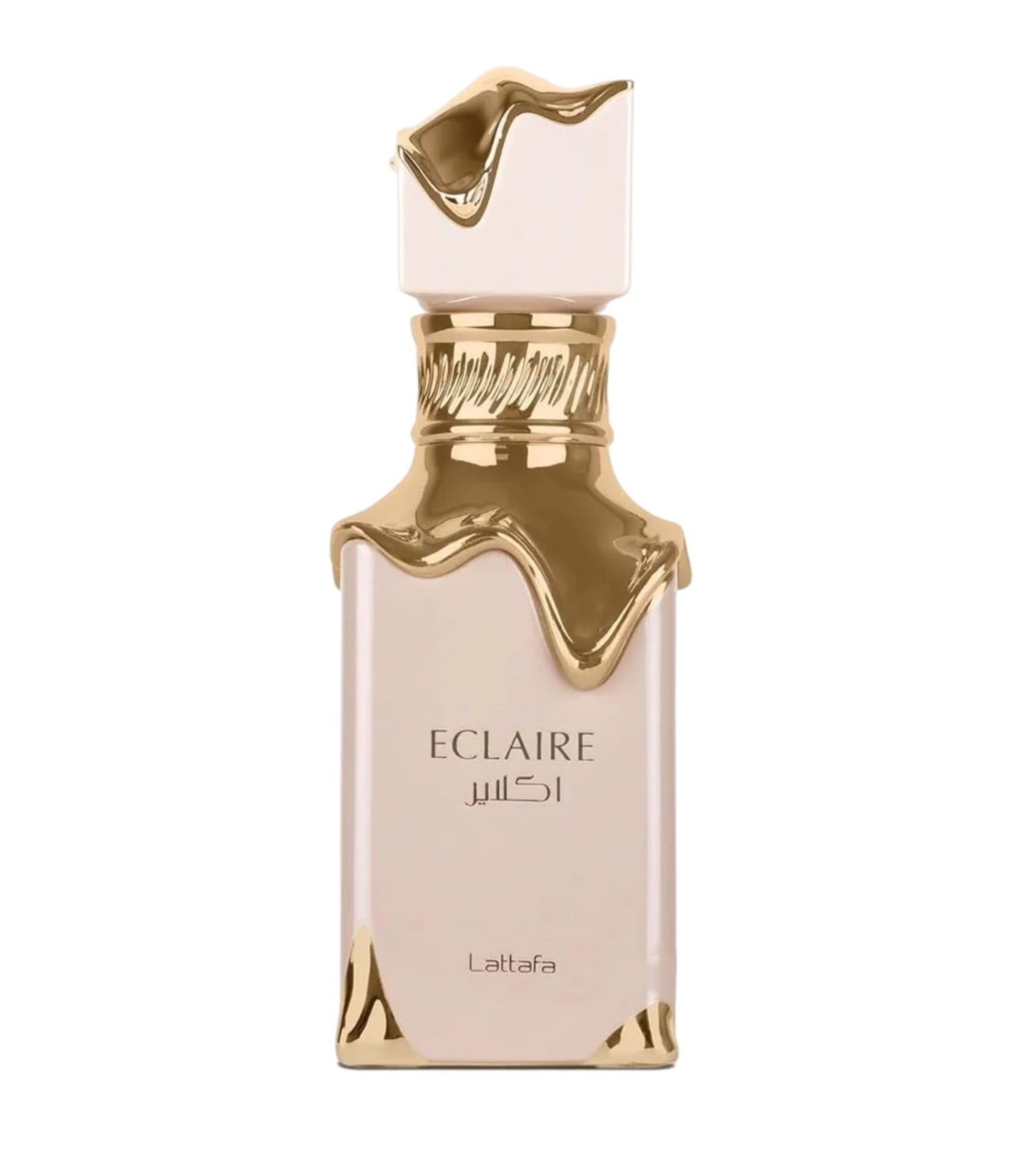 Lattafa Eclaire - Noor - vzorky parfémov