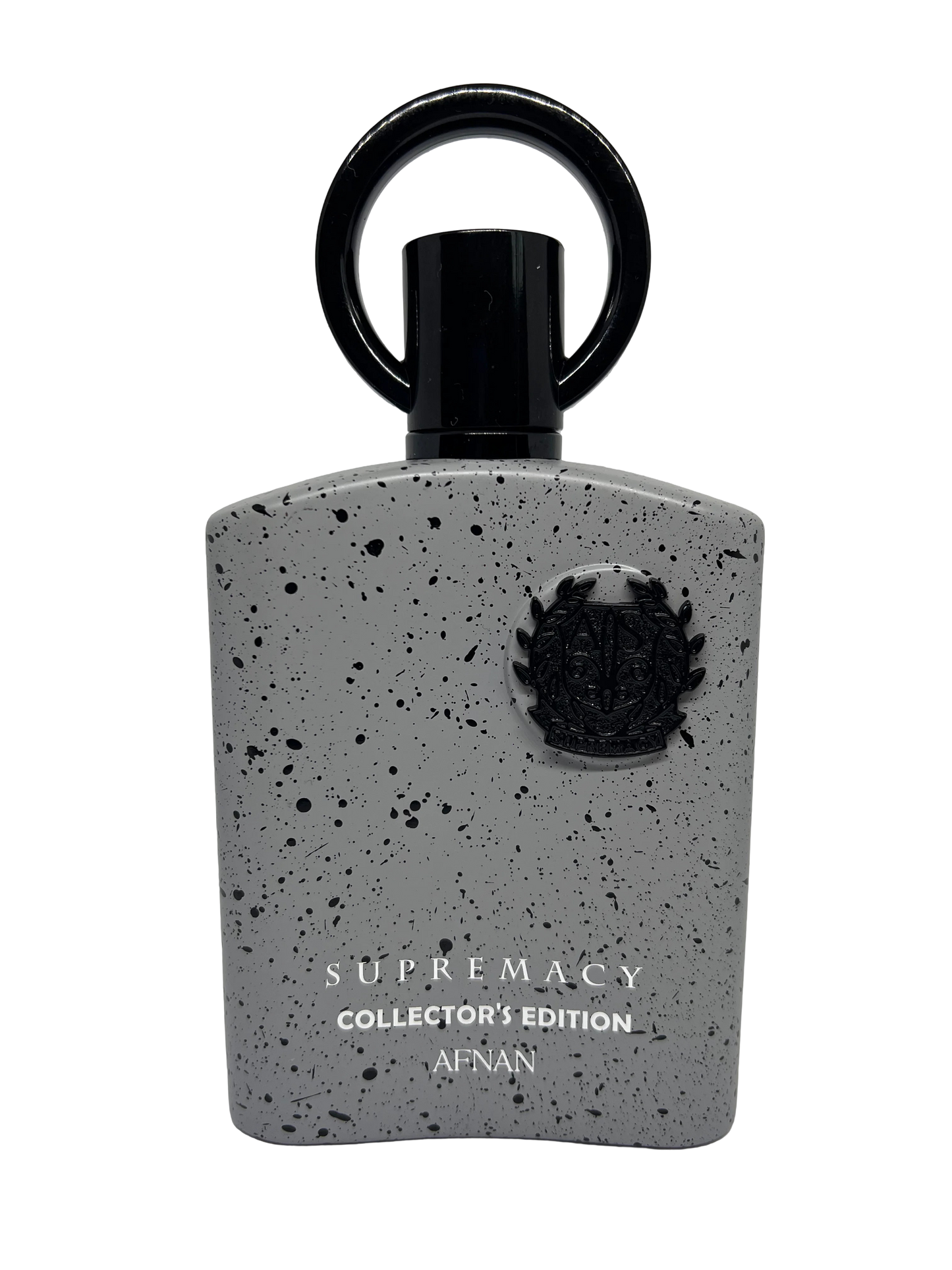 Afnan Supremacy Collector's Edition