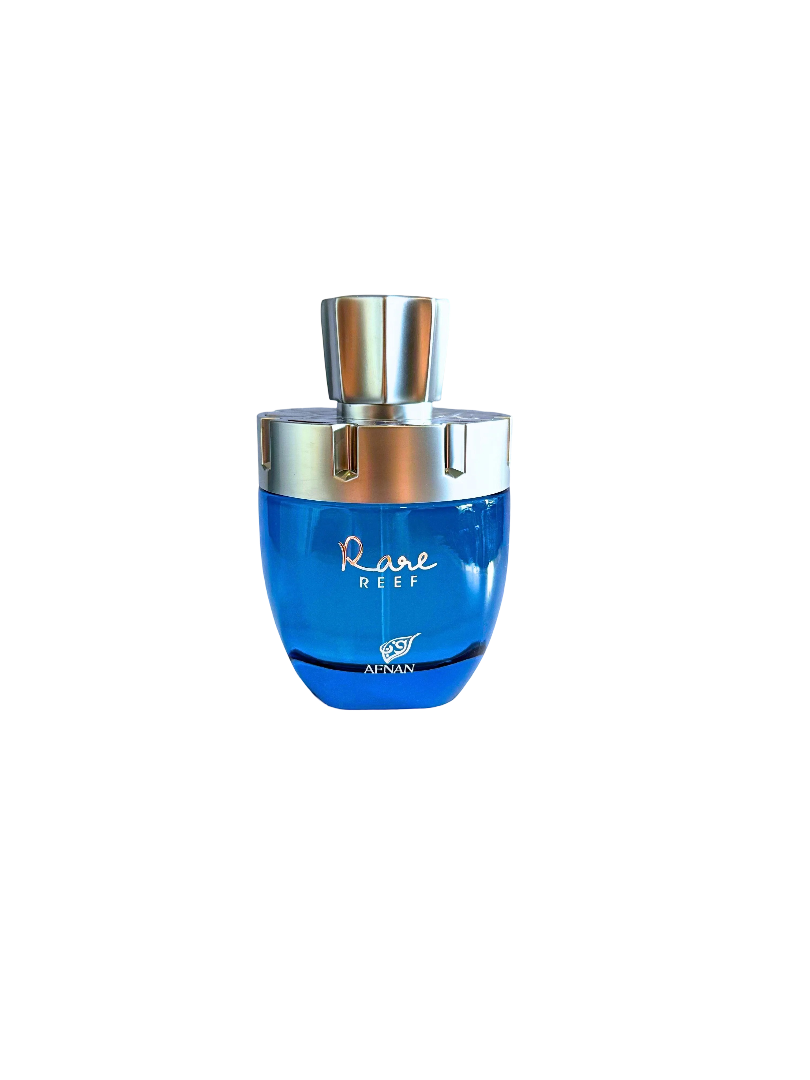 Afnan Rare Reef