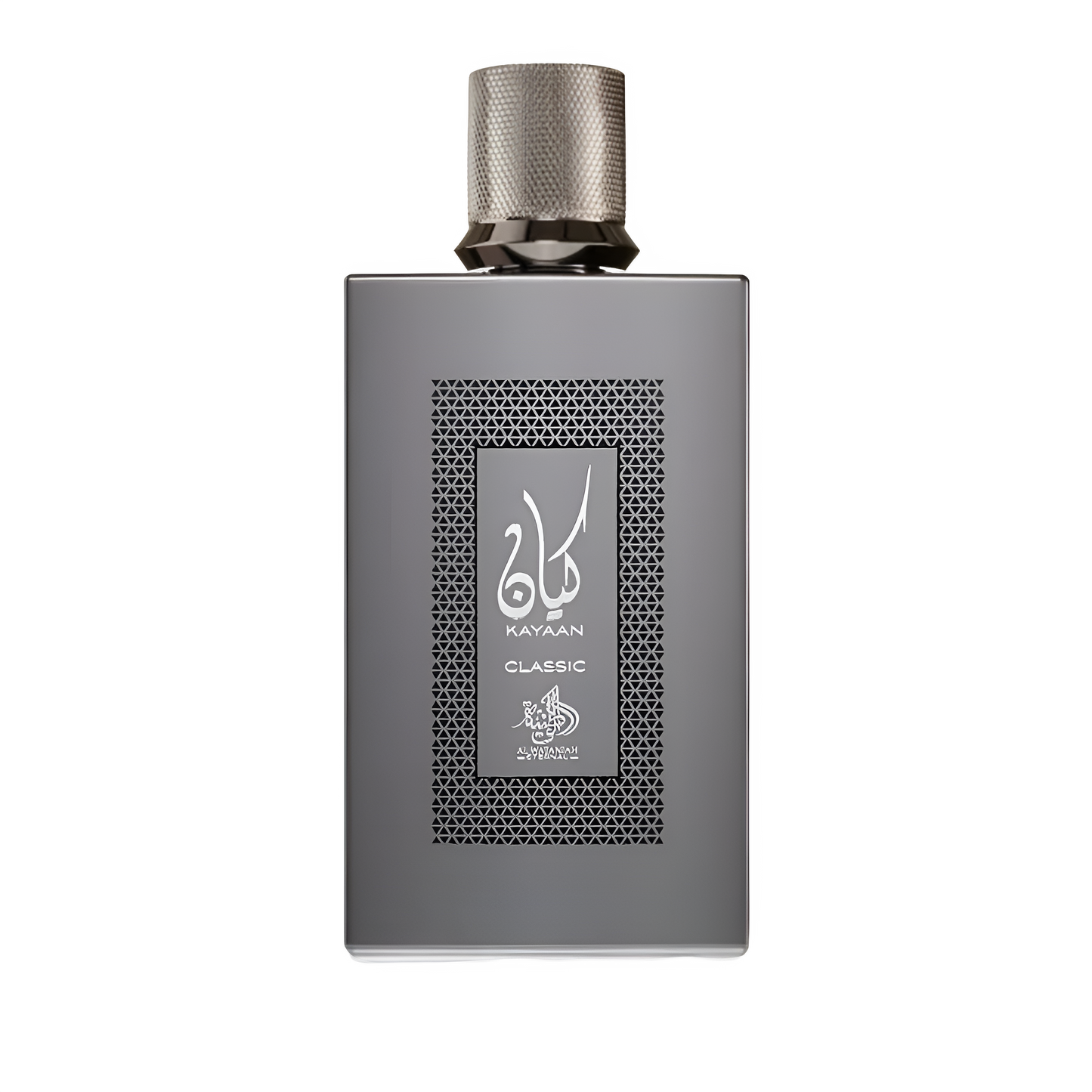 Al Wataniah Kayaan Classic - Noor - vzorky parfémov