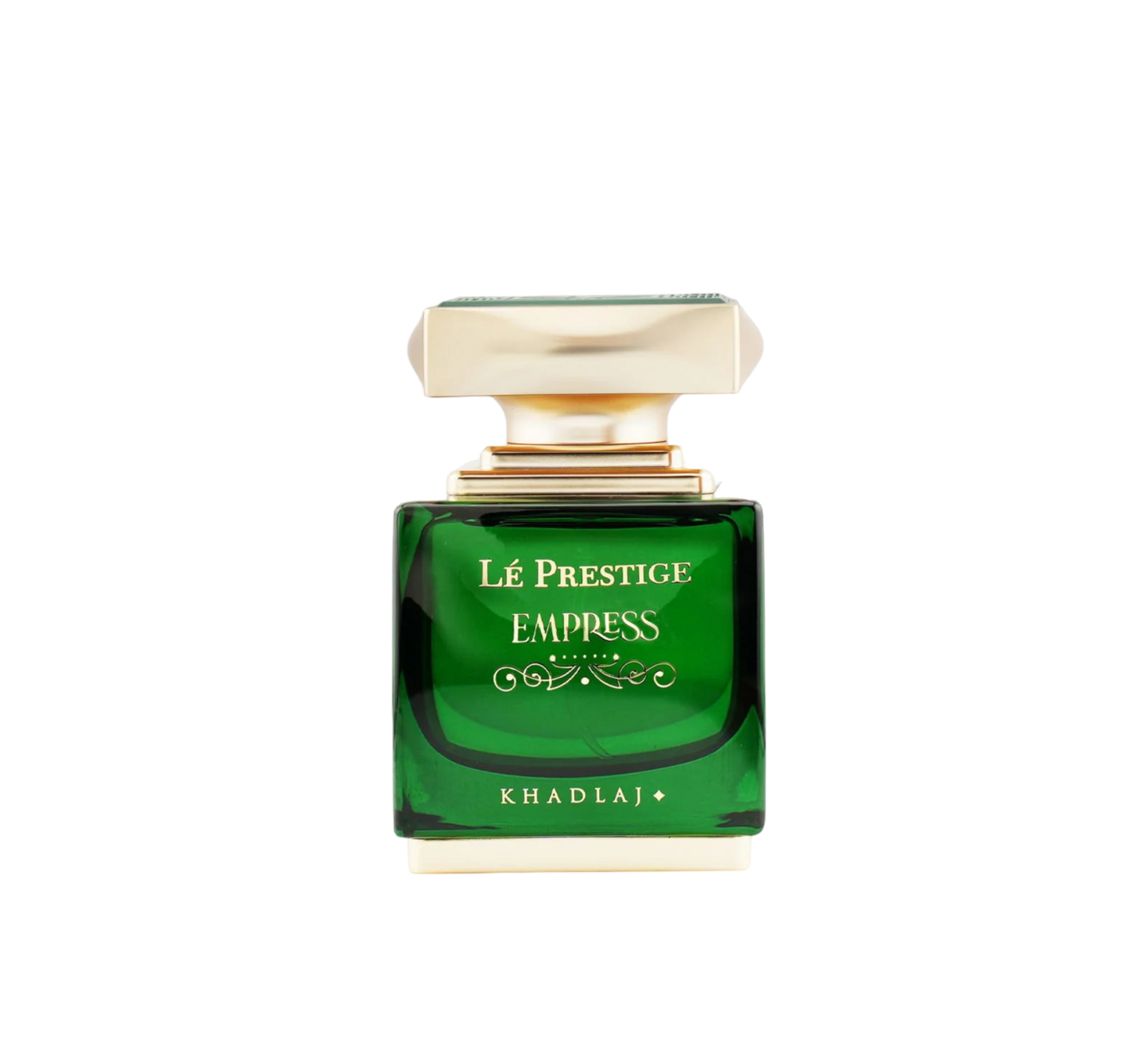 Khadlaj Le Prestige Empress - Noor - vzorky parfémov