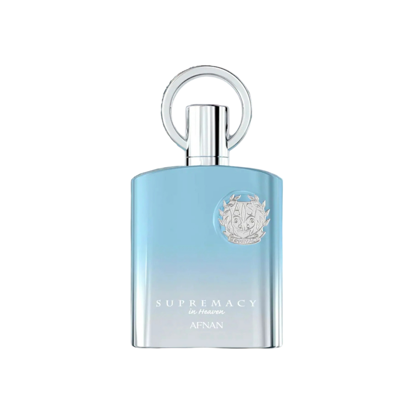 Afnan Supremacy In Heaven - Noor - vzorky parfémov