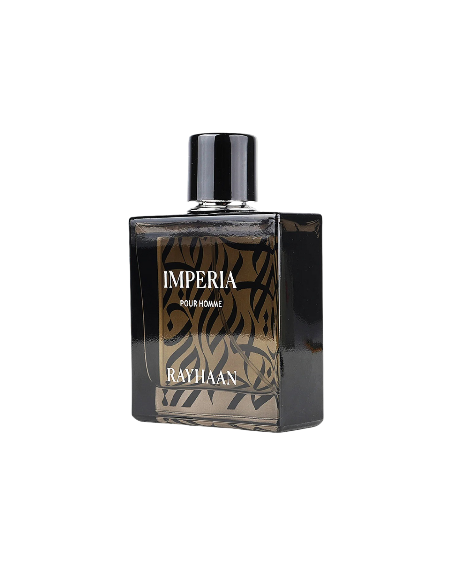 Rayhaan Imperia - Noor - vzorky parfémov