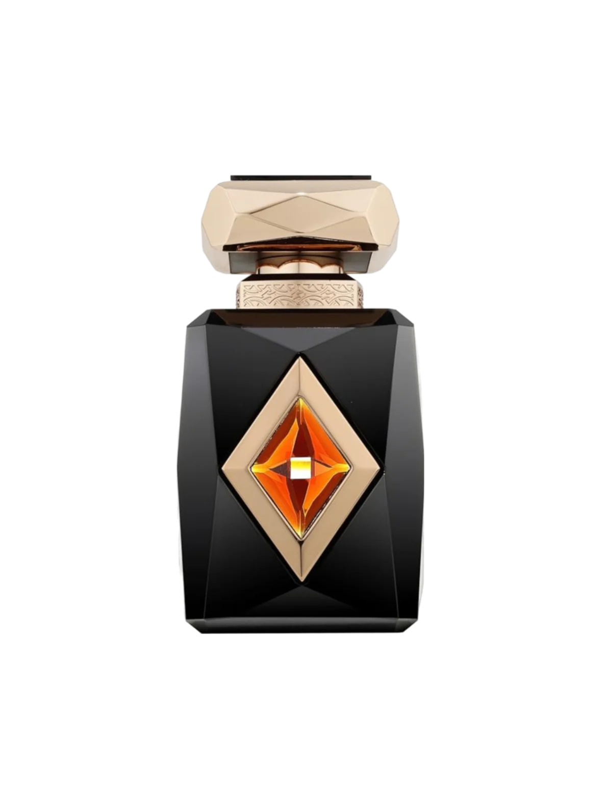 French Avenue Amber Saffron - Noor - vzorky parfémov