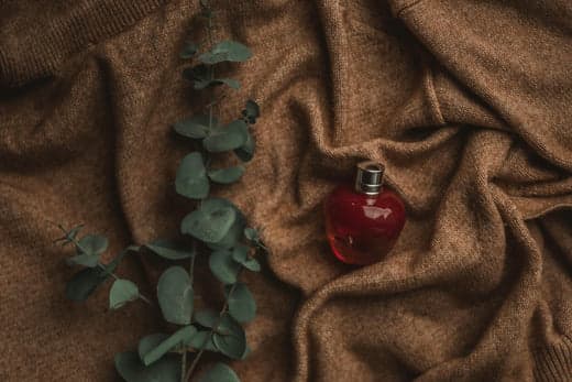 Najlepšie Lattafa parfémy na jeseň a zimu