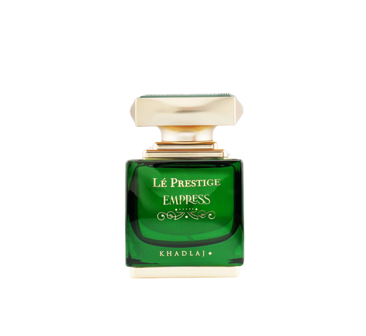 Khadlaj Le Prestige Empress - Noor - vzorky parfémov