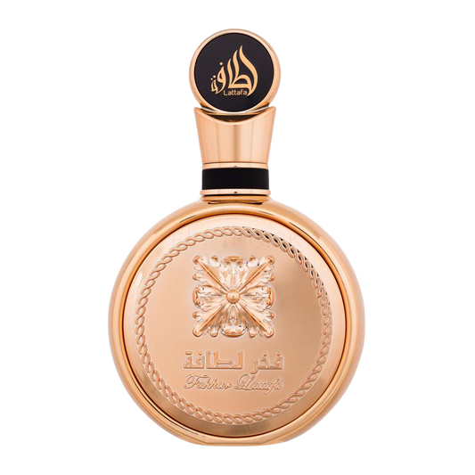 Lattafa Fakhar Extrait